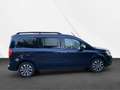 Renault Kangoo Grand Kangoo TCe 130 Techno 7 Sitze, Kamera Blauw - thumbnail 7