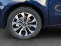 Renault Kangoo Grand Kangoo TCe 130 Techno 7 Sitze, Kamera Blauw - thumbnail 24