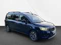 Renault Kangoo Grand Kangoo TCe 130 Techno 7 Sitze, Kamera Blauw - thumbnail 8