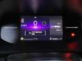 Renault Kangoo Grand Kangoo TCe 130 Techno 7 Sitze, Kamera Blauw - thumbnail 18