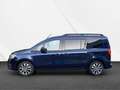 Renault Kangoo Grand Kangoo TCe 130 Techno 7 Sitze, Kamera Blauw - thumbnail 3