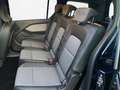 Renault Kangoo Grand Kangoo TCe 130 Techno 7 Sitze, Kamera Blauw - thumbnail 10