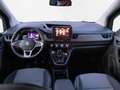 Renault Kangoo Grand Kangoo TCe 130 Techno 7 Sitze, Kamera Blauw - thumbnail 14