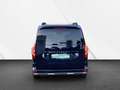 Renault Kangoo Grand Kangoo TCe 130 Techno 7 Sitze, Kamera Blauw - thumbnail 5