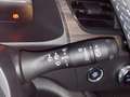 Renault Kangoo Grand Kangoo TCe 130 Techno 7 Sitze, Kamera Blauw - thumbnail 20