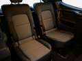 Renault Kangoo Grand Kangoo TCe 130 Techno 7 Sitze, Kamera Blauw - thumbnail 12
