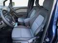 Renault Kangoo Grand Kangoo TCe 130 Techno 7 Sitze, Kamera Blauw - thumbnail 9