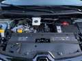 Renault Kangoo Grand Kangoo TCe 130 Techno 7 Sitze, Kamera Blauw - thumbnail 22