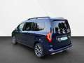 Renault Kangoo Grand Kangoo TCe 130 Techno 7 Sitze, Kamera Blauw - thumbnail 4