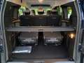 Renault Kangoo Grand Kangoo TCe 130 Techno 7 Sitze, Kamera Blauw - thumbnail 11