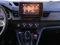 Renault Kangoo Grand Kangoo TCe 130 Techno 7 Sitze, Kamera Blauw - thumbnail 15
