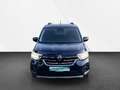 Renault Kangoo Grand Kangoo TCe 130 Techno 7 Sitze, Kamera Blauw - thumbnail 2