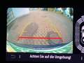 Renault Kangoo Grand Kangoo TCe 130 Techno 7 Sitze, Kamera Blauw - thumbnail 17