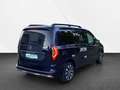 Renault Kangoo Grand Kangoo TCe 130 Techno 7 Sitze, Kamera Blauw - thumbnail 6