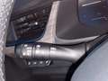 Renault Kangoo Grand Kangoo TCe 130 Techno 7 Sitze, Kamera Blauw - thumbnail 19