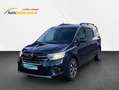 Renault Kangoo Grand Kangoo TCe 130 Techno 7 Sitze, Kamera Blauw - thumbnail 1