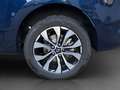 Renault Kangoo Grand Kangoo TCe 130 Techno 7 Sitze, Kamera Blauw - thumbnail 25