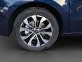 Renault Kangoo Grand Kangoo TCe 130 Techno 7 Sitze, Kamera Blauw - thumbnail 23