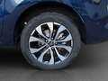Renault Kangoo Grand Kangoo TCe 130 Techno 7 Sitze, Kamera Blauw - thumbnail 26