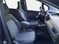 Renault Kangoo Grand Kangoo TCe 130 Techno 7 Sitze, Kamera Blauw - thumbnail 13