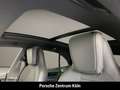 Porsche Macan BOSE Panoramadach Surround-View LED-Matrix Grau - thumbnail 24