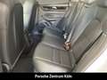 Porsche Macan BOSE Panoramadach Surround-View LED-Matrix Grau - thumbnail 23