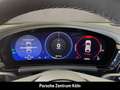 Porsche Macan BOSE Panoramadach Surround-View LED-Matrix Grau - thumbnail 16