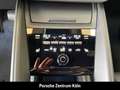 Porsche Macan BOSE Panoramadach Surround-View LED-Matrix Grau - thumbnail 18