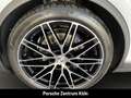 Porsche Macan BOSE Panoramadach Surround-View LED-Matrix Grau - thumbnail 12
