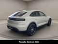 Porsche Macan BOSE Panoramadach Surround-View LED-Matrix Grau - thumbnail 5