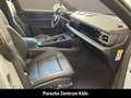 Porsche Macan BOSE Panoramadach Surround-View LED-Matrix Grau - thumbnail 21