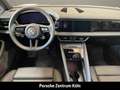 Porsche Macan BOSE Panoramadach Surround-View LED-Matrix Grau - thumbnail 14