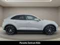 Porsche Macan BOSE Panoramadach Surround-View LED-Matrix Grau - thumbnail 6