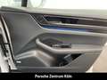 Porsche Macan BOSE Panoramadach Surround-View LED-Matrix Grau - thumbnail 20