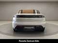 Porsche Macan BOSE Panoramadach Surround-View LED-Matrix Grau - thumbnail 4