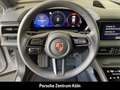Porsche Macan BOSE Panoramadach Surround-View LED-Matrix Grau - thumbnail 15
