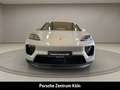 Porsche Macan BOSE Panoramadach Surround-View LED-Matrix Grau - thumbnail 8