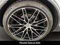 Porsche Macan BOSE Panoramadach Surround-View LED-Matrix Grau - thumbnail 10