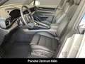 Porsche Macan BOSE Panoramadach Surround-View LED-Matrix Grau - thumbnail 13