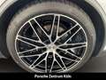 Porsche Macan BOSE Panoramadach Surround-View LED-Matrix Grau - thumbnail 9