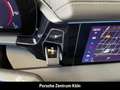 Porsche Macan BOSE Panoramadach Surround-View LED-Matrix Grau - thumbnail 26