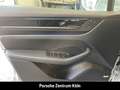 Porsche Macan BOSE Panoramadach Surround-View LED-Matrix Grau - thumbnail 19