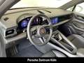 Porsche Macan BOSE Panoramadach Surround-View LED-Matrix Grau - thumbnail 28