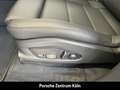 Porsche Macan BOSE Panoramadach Surround-View LED-Matrix Grau - thumbnail 27