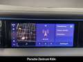 Porsche Macan BOSE Panoramadach Surround-View LED-Matrix Grau - thumbnail 17