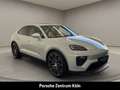 Porsche Macan BOSE Panoramadach Surround-View LED-Matrix Grau - thumbnail 7