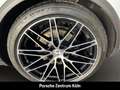 Porsche Macan BOSE Panoramadach Surround-View LED-Matrix Grau - thumbnail 11