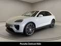 Porsche Macan BOSE Panoramadach Surround-View LED-Matrix Grau - thumbnail 1