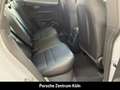 Porsche Macan BOSE Panoramadach Surround-View LED-Matrix Grau - thumbnail 22