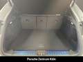 Porsche Macan BOSE Panoramadach Surround-View LED-Matrix Grau - thumbnail 25